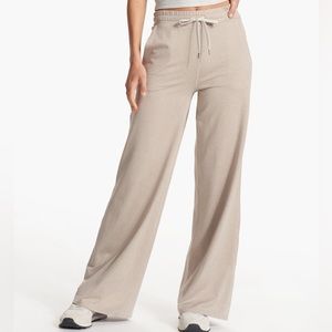 Vuori Halo essential wideleg